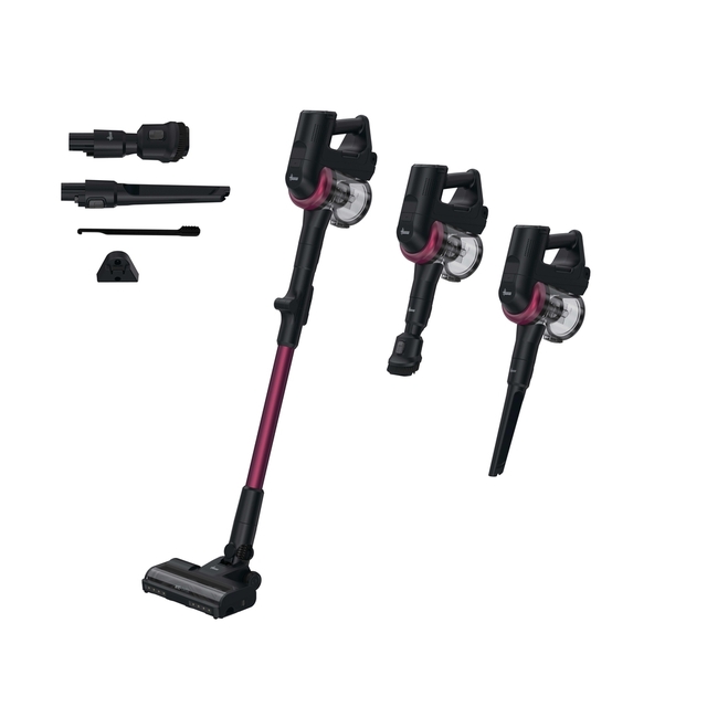 HF4P10HX 011 39401095 41