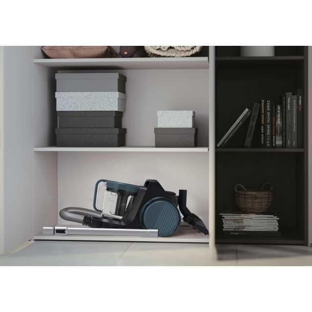 HP210H 011 39002347 13