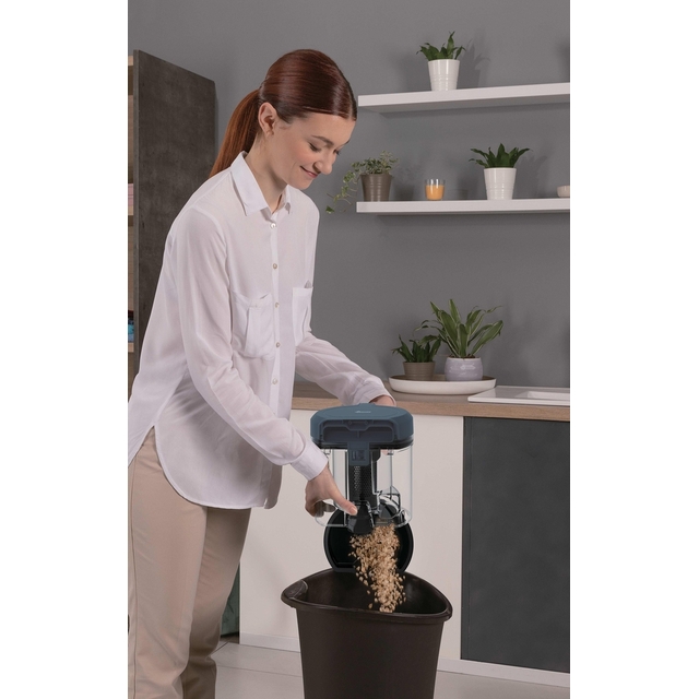 HP210H 011 39002347 15