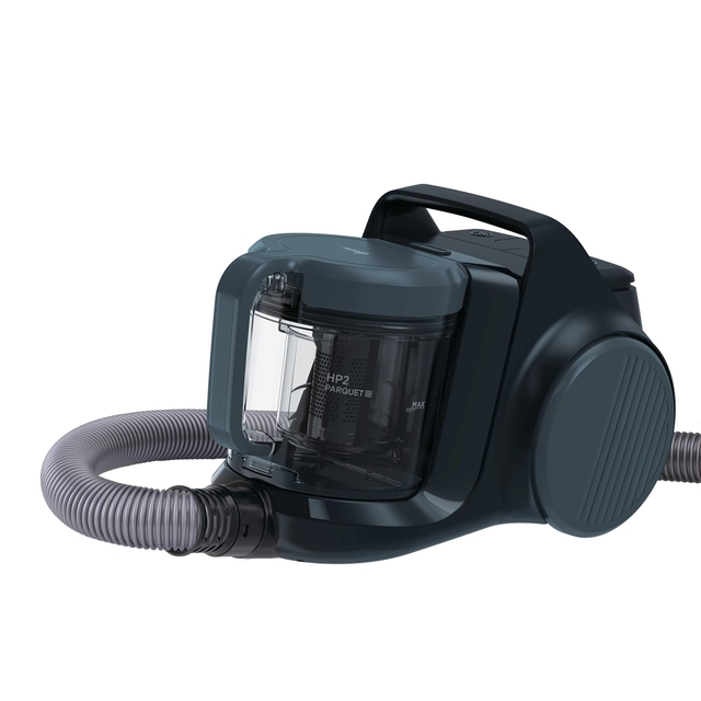 HP210H 011 39002347 16