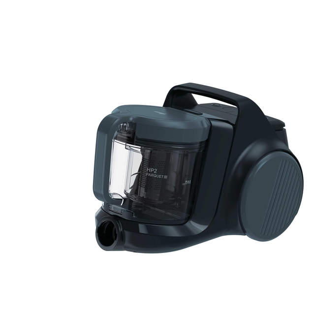 HP210H 011 39002347 12