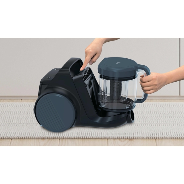 HP210H 011 39002347 18