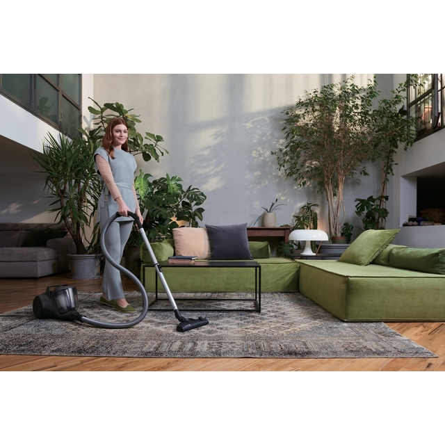 HP105HM 011 39002325 7