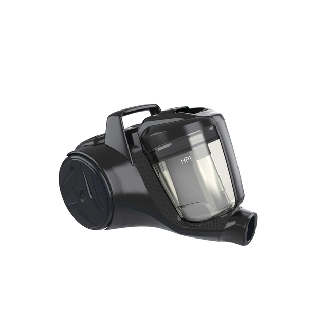 HP105HM 011 39002325 18