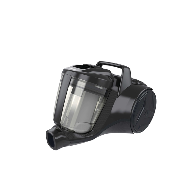 HP105HM 011 39002325 16