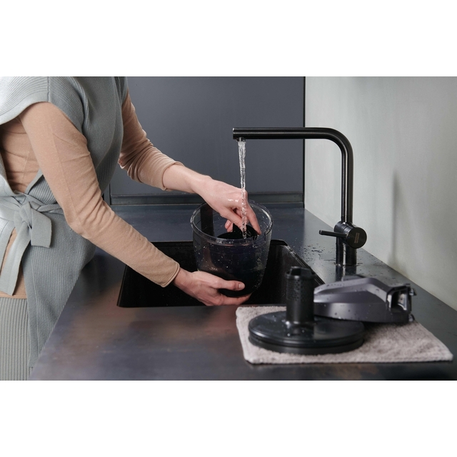 HP105HM 011 39002325 14