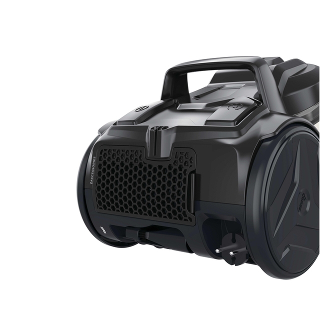 HP105HM 011 39002325 24