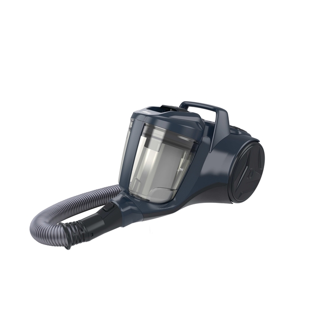 HP110HM 011 39002324 14