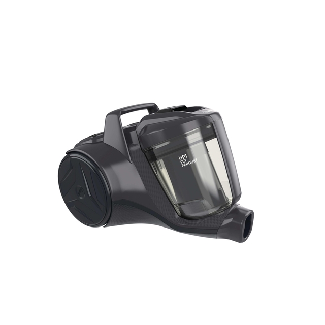 HP120PET 011 39002323 23