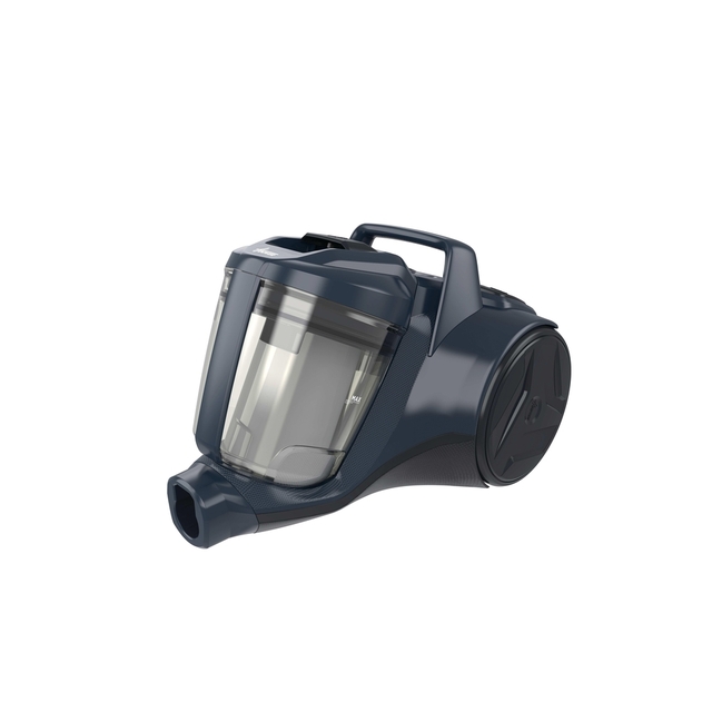 HP110HM 011 39002324 22