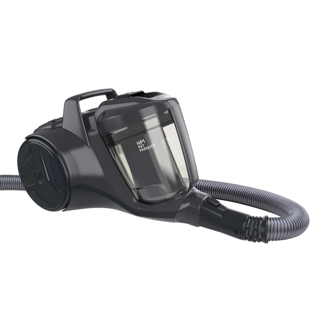 HP120PET 011 39002323 16