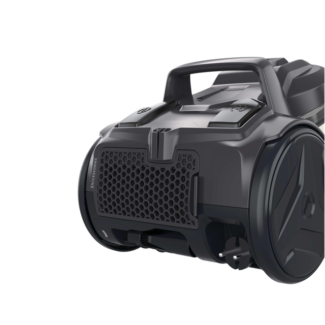 HP120PET 011 39002323 20