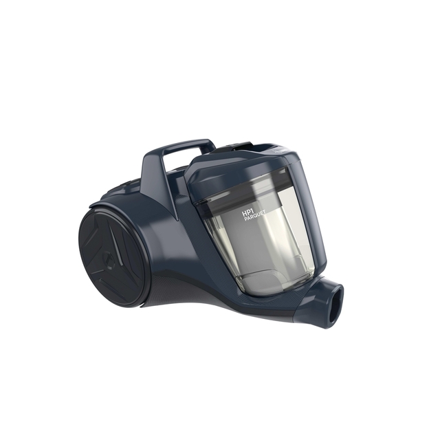 HP110HM 011 39002324 21