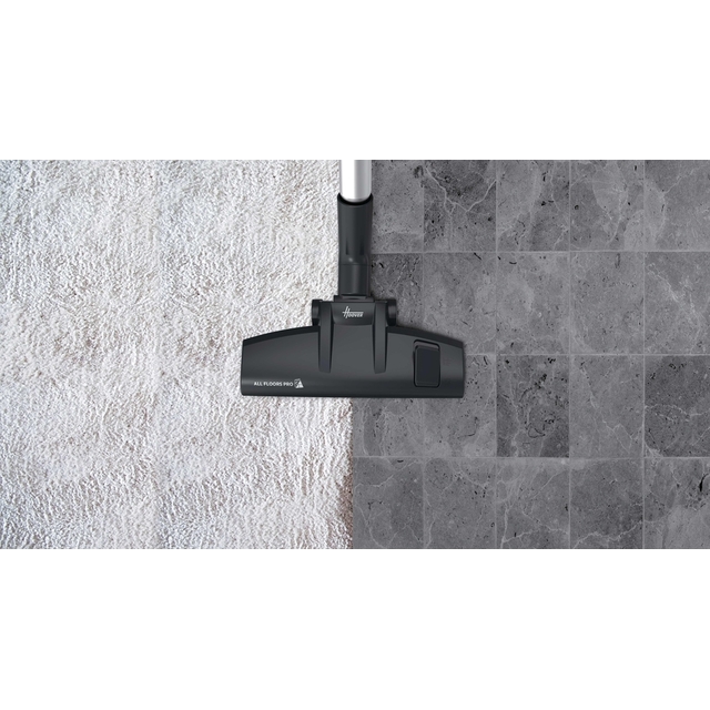 HP110HM 011 39002324 25