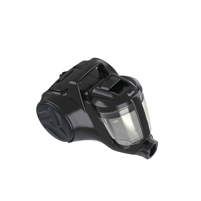 HP105HM 011 39002325 25