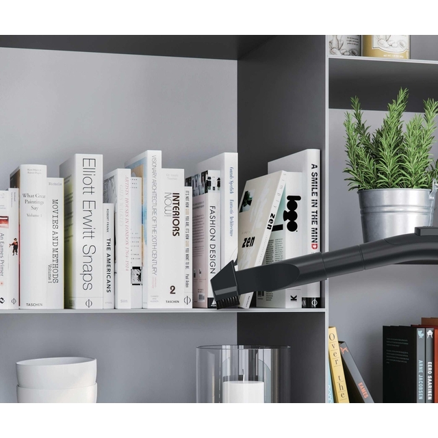 HP110HM 011 39002324 7