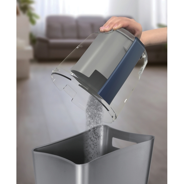 HP110HM 011 39002324 9