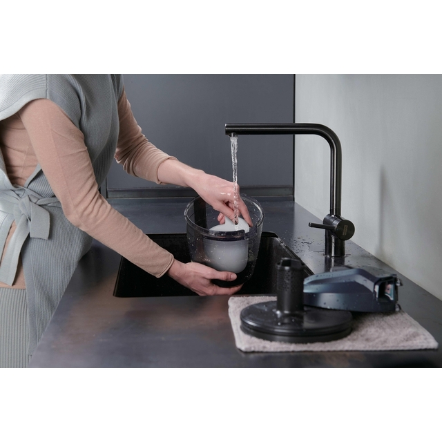 HP110HM 011 39002324 12