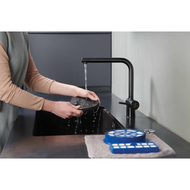 HP110HM 011 39002324 13