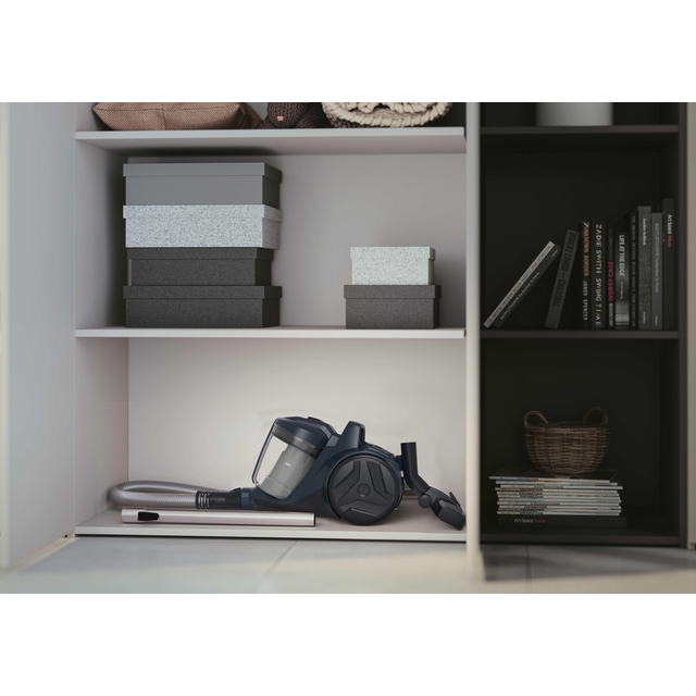 HP110HM 011 39002324 11