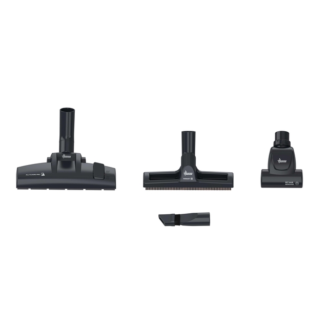 HP120PET 011 39002323 18