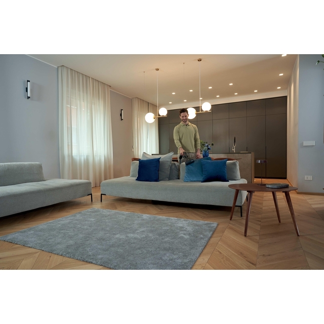 HP410P 011 39002355 34