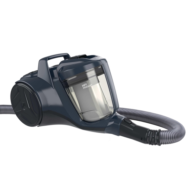 HP110HM 011 39002324 8