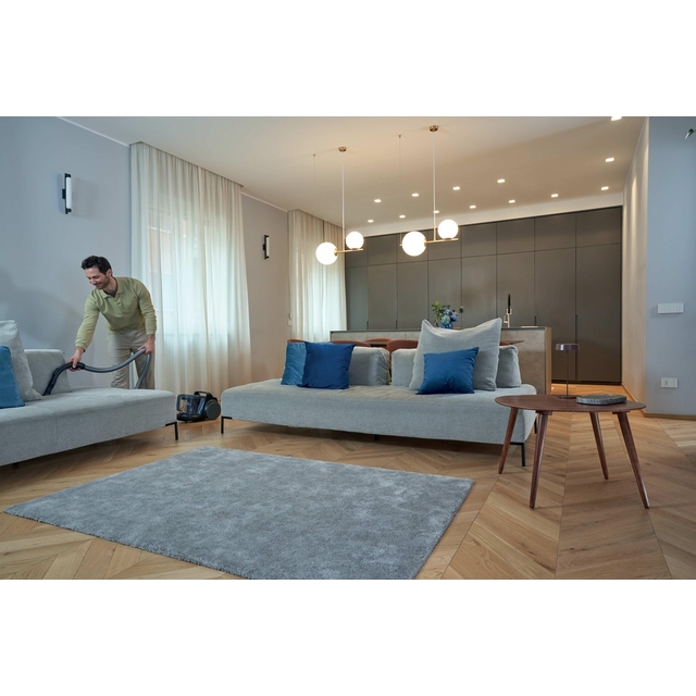 HP210P 011 39002351 31