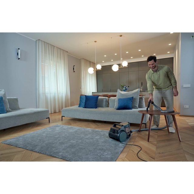 HP210H 011 39002347 23