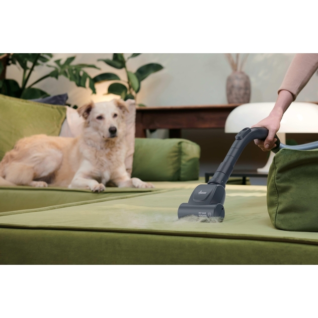 BR31PET 011 39002287 4