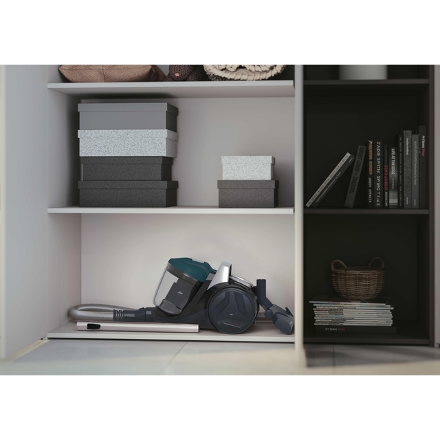 BR31PET 011 39002287 7