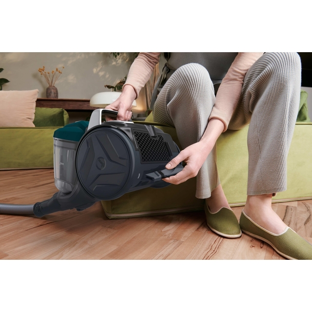 BR31PET 011 39002287 10