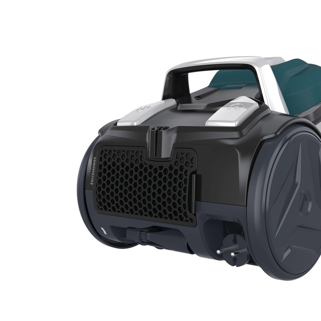 BR31PET 011 39002287 22