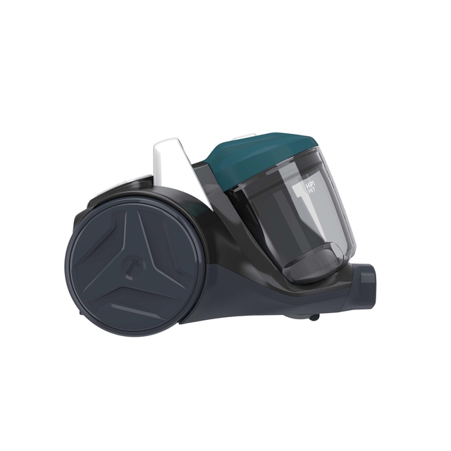 BR31PET 011 39002287 18