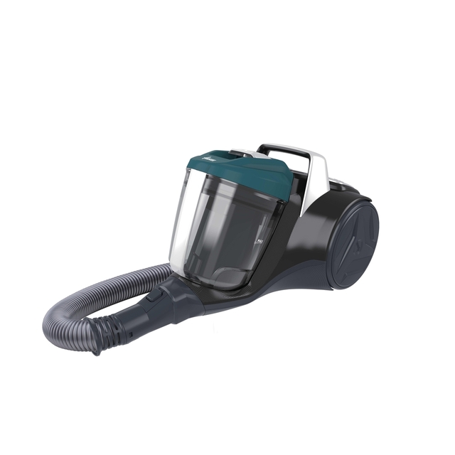 BR31PET 011 39002287 23