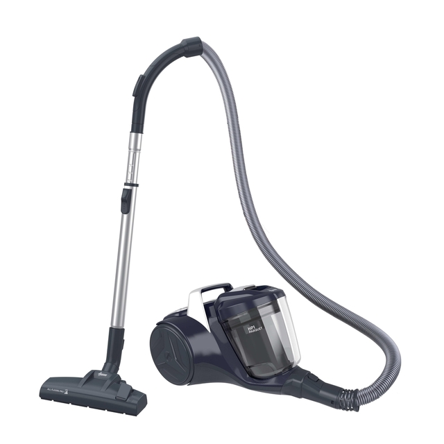 BR71_BR20011 39001481 22