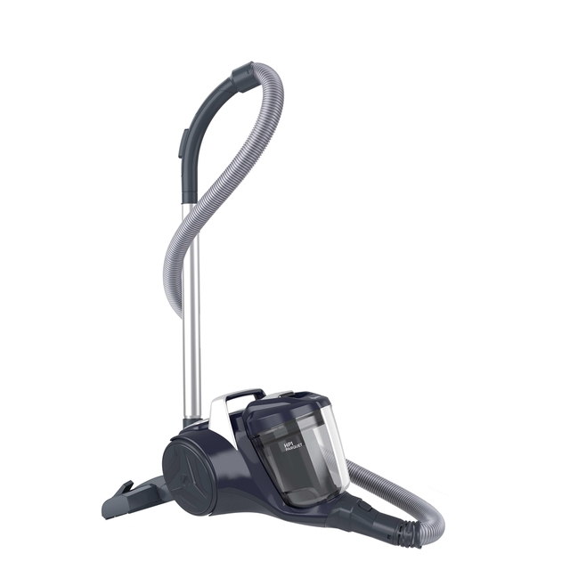 BR71_BR20011 39001481 23