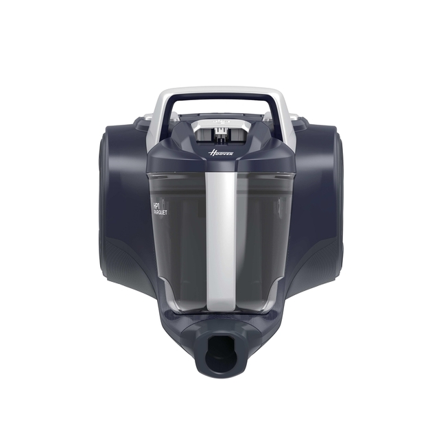 BR71_BR20011 39001481 14