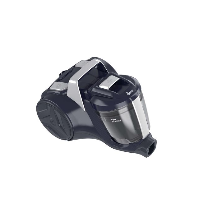 BR71_BR20011 Aspirateurs traineau Breeze Hoover - Main Image