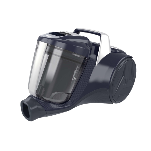 BR71_BR20011 39001481 15