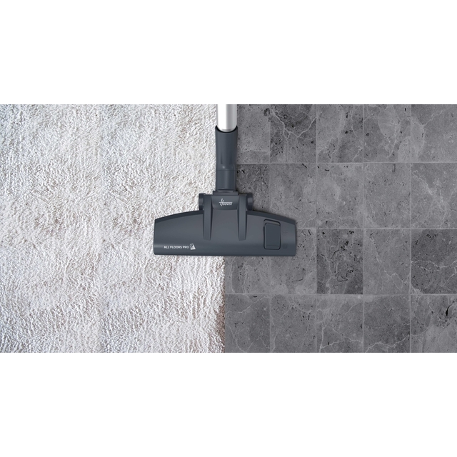 BR71_BR20011 39001481 16