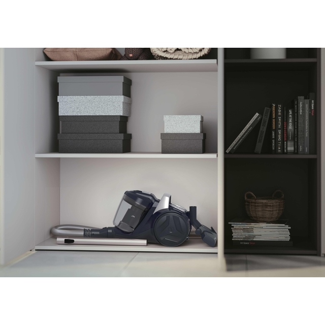 BR71_BR20021 39002276 8