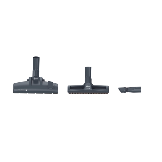 BR71_BR20021 39002276 26