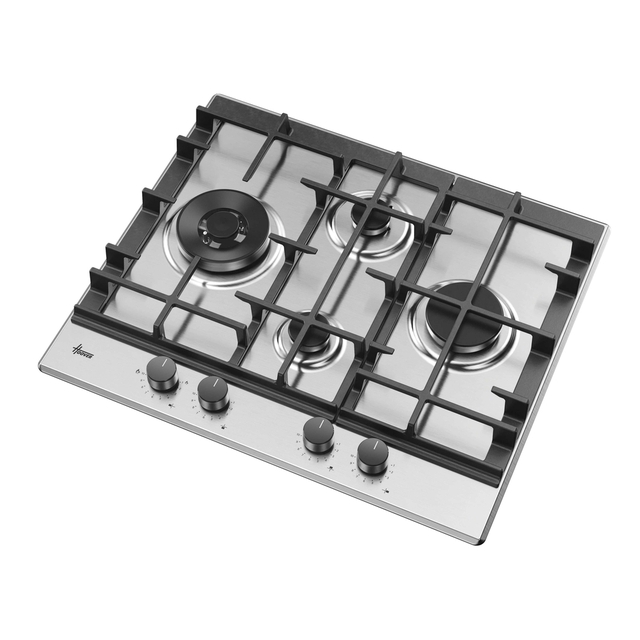 HHG6D5WC5X 33803129 7