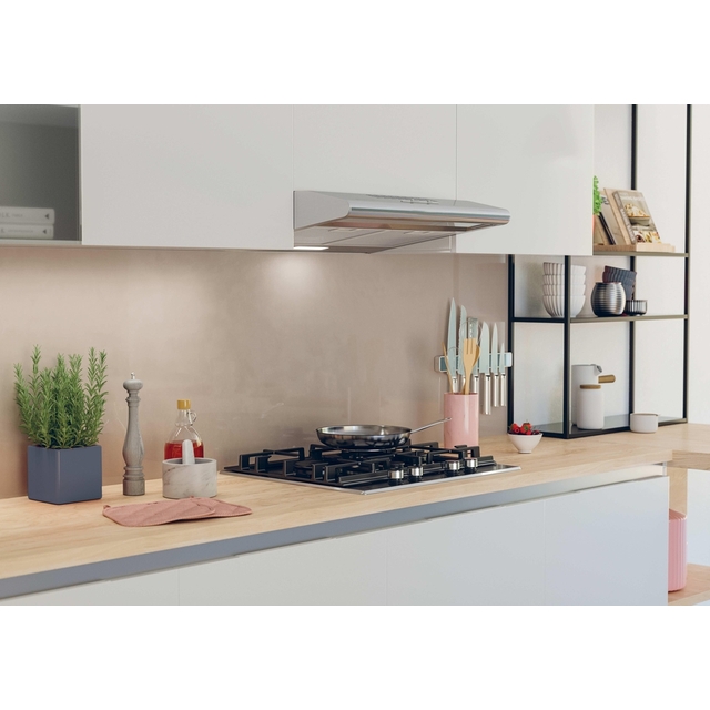 HHG6D5WC5X 33803129 4