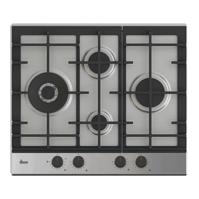 HHG6D5WC5X 33803129 0