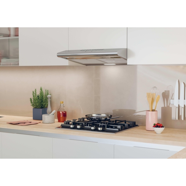 HHG6D5WC5X 33803129 5