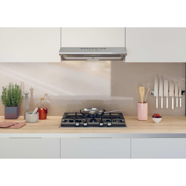 HHG6D5WC5X 33803129 6