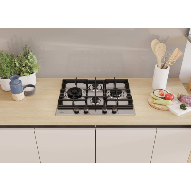 HHG6D5WC5X 33803129 2