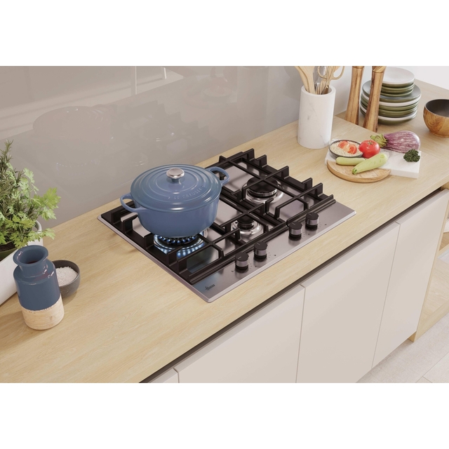 HHG6D5WC5X 33803129 3